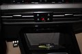 Daumennagel 10 - Volkswagen Golf VIII 2.0 TSI OPF DSG R-Line LED V+H=NAVI=ACC=DCC=