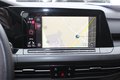 Daumennagel 2 - Volkswagen Golf VIII 2.0 TSI OPF DSG R-Line LED V+H=NAVI=ACC=DCC=