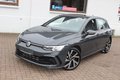 Daumennagel 1 - Volkswagen Golf VIII 2.0 TSI OPF DSG R-Line LED V+H=NAVI=ACC=DCC=