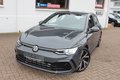Daumennagel 23 - Volkswagen Golf VIII 2.0 TSI OPF DSG R-Line LED V+H=NAVI=ACC=DCC=