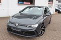 Daumennagel 24 - Volkswagen Golf VIII 2.0 TSI OPF DSG R-Line LED V+H=NAVI=ACC=DCC=