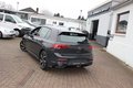 Daumennagel 27 - Volkswagen Golf VIII 2.0 TSI OPF DSG R-Line LED V+H=NAVI=ACC=DCC=