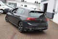 Daumennagel 28 - Volkswagen Golf VIII 2.0 TSI OPF DSG R-Line LED V+H=NAVI=ACC=DCC=
