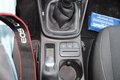 Daumennagel 5 - Ford Fiesta Cool & Connect VII 1.1 Ti-VCT 1.Hand=KLIMA=