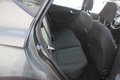 Daumennagel 8 - Ford Fiesta Cool & Connect VII 1.1 Ti-VCT 1.Hand=KLIMA=