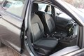 Daumennagel 6 - Ford Fiesta Cool & Connect VII 1.1 Ti-VCT 1.Hand=KLIMA=
