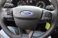 Daumennagel 4 - Ford Fiesta Cool & Connect VII 1.1 Ti-VCT 1.Hand=KLIMA=