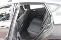Daumennagel 11 - Ford Fiesta Cool & Connect VII 1.1 Ti-VCT 1.Hand=KLIMA=
