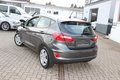 Daumennagel 23 - Ford Fiesta Cool & Connect VII 1.1 Ti-VCT 1.Hand=KLIMA=