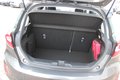 Daumennagel 12 - Ford Fiesta Cool & Connect VII 1.1 Ti-VCT 1.Hand=KLIMA=