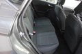 Daumennagel 10 - Ford Fiesta Cool & Connect VII 1.1 Ti-VCT 1.Hand=KLIMA=