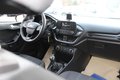 Daumennagel 5 - Ford Fiesta Cool & Connect VII 1.1 Ti-VCT 1.Hand=KLIMA=