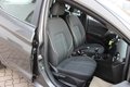 Daumennagel 8 - Ford Fiesta Cool & Connect VII 1.1 Ti-VCT 1.Hand=KLIMA=