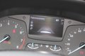 Daumennagel 3 - Ford Fiesta Cool & Connect VII 1.1 Ti-VCT 1.Hand=KLIMA=
