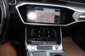 Daumennagel 2 - Audi A6 35 TDI S tronic LEDER=NAVI=Scheinwerfer LED