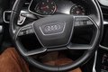 Daumennagel 6 - Audi A6 35 TDI S tronic LEDER=NAVI=Scheinwerfer LED
