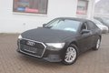 Daumennagel 1 - Audi A6 35 TDI S tronic LEDER=NAVI=Scheinwerfer LED