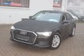 Daumennagel 10 - Audi A6 35 TDI S tronic LEDER=NAVI=Scheinwerfer LED