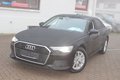 Daumennagel 11 - Audi A6 35 TDI S tronic LEDER=NAVI=Scheinwerfer LED