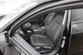 Daumennagel 4 - Audi A6 35 TDI S tronic LEDER=NAVI=Scheinwerfer LED