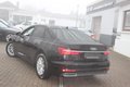 Daumennagel 14 - Audi A6 35 TDI S tronic LEDER=NAVI=Scheinwerfer LED