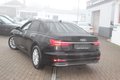 Daumennagel 15 - Audi A6 35 TDI S tronic LEDER=NAVI=Scheinwerfer LED