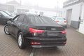 Daumennagel 16 - Audi A6 35 TDI S tronic LEDER=NAVI=Scheinwerfer LED
