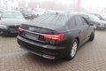 Daumennagel 17 - Audi A6 35 TDI S tronic LEDER=NAVI=Scheinwerfer LED
