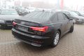Daumennagel 18 - Audi A6 35 TDI S tronic LEDER=NAVI=Scheinwerfer LED