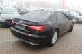 Daumennagel 19 - Audi A6 35 TDI S tronic LEDER=NAVI=Scheinwerfer LED