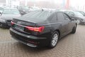 Daumennagel 20 - Audi A6 35 TDI S tronic LEDER=NAVI=Scheinwerfer LED