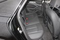Daumennagel 8 - Audi A6 35 TDI S tronic LEDER=NAVI=Scheinwerfer LED