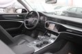 Daumennagel 5 - Audi A6 35 TDI S tronic LEDER=NAVI=Scheinwerfer LED