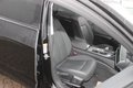 Daumennagel 3 - Audi A6 35 TDI S tronic LEDER=NAVI=Scheinwerfer LED