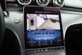 Daumennagel 3 - Mercedes-Benz C 300 e 4Matic Avantgarde LED=PANO=LEDER=AMBIENTE