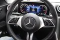 Daumennagel 11 - Mercedes-Benz C 300 e 4Matic Avantgarde LED=PANO=LEDER=AMBIENTE