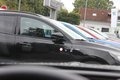 Daumennagel 8 - Mercedes-Benz C 300 e 4Matic Avantgarde LED=PANO=LEDER=AMBIENTE