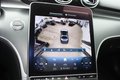 Daumennagel 6 - Mercedes-Benz C 300 e 4Matic Avantgarde LED=PANO=LEDER=AMBIENTE