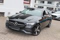 Daumennagel 17 - Mercedes-Benz C 300 e 4Matic Avantgarde LED=PANO=LEDER=AMBIENTE