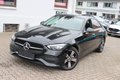 Daumennagel 18 - Mercedes-Benz C 300 e 4Matic Avantgarde LED=PANO=LEDER=AMBIENTE
