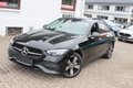 Daumennagel 19 - Mercedes-Benz C 300 e 4Matic Avantgarde LED=PANO=LEDER=AMBIENTE