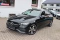 Daumennagel 20 - Mercedes-Benz C 300 e 4Matic Avantgarde LED=PANO=LEDER=AMBIENTE
