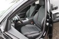 Daumennagel 10 - Mercedes-Benz C 300 e 4Matic Avantgarde LED=PANO=LEDER=AMBIENTE