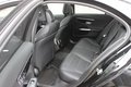 Daumennagel 15 - Mercedes-Benz C 300 e 4Matic Avantgarde LED=PANO=LEDER=AMBIENTE