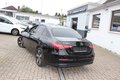 Daumennagel 21 - Mercedes-Benz C 300 e 4Matic Avantgarde LED=PANO=LEDER=AMBIENTE