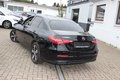 Daumennagel 22 - Mercedes-Benz C 300 e 4Matic Avantgarde LED=PANO=LEDER=AMBIENTE