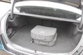 Daumennagel 16 - Mercedes-Benz C 300 e 4Matic Avantgarde LED=PANO=LEDER=AMBIENTE