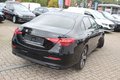 Daumennagel 24 - Mercedes-Benz C 300 e 4Matic Avantgarde LED=PANO=LEDER=AMBIENTE