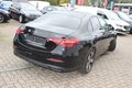 Daumennagel 25 - Mercedes-Benz C 300 e 4Matic Avantgarde LED=PANO=LEDER=AMBIENTE