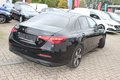 Daumennagel 26 - Mercedes-Benz C 300 e 4Matic Avantgarde LED=PANO=LEDER=AMBIENTE